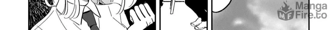 A Boy Sensitive to Cold & a Hard-Boiled Girl Chapter 16 page 34 - 
