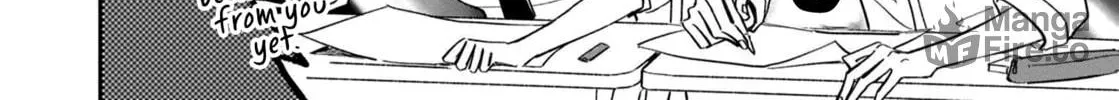 A Boy Sensitive to Cold & a Hard-Boiled Girl Chapter 16 page 40 - 