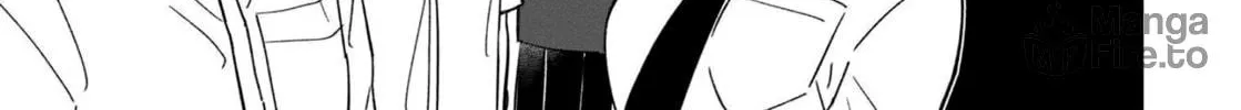 A Boy Sensitive to Cold & a Hard-Boiled Girl Chapter 16 page 10 - 