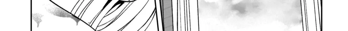 A Boy Sensitive to Cold & a Hard-Boiled Girl Chapter 17 page 21 - 