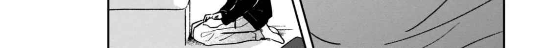 A Boy Sensitive to Cold & a Hard-Boiled Girl Chapter 17 page 27 - 