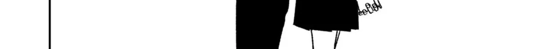 A Boy Sensitive to Cold & a Hard-Boiled Girl Chapter 17 page 37 - 