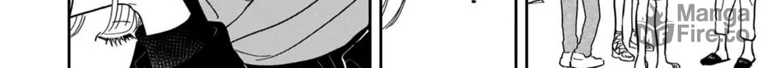 A Boy Sensitive to Cold & a Hard-Boiled Girl Chapter 17 page 5 - 