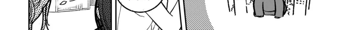 A Boy Sensitive to Cold & a Hard-Boiled Girl Chapter 17 page 7 - 