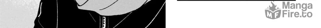 A Boy Sensitive to Cold & a Hard-Boiled Girl Chapter 18 page 17 - 