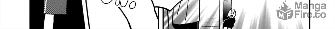 A Boy Sensitive to Cold & a Hard-Boiled Girl Chapter 18 page 19 - 