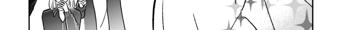 A Boy Sensitive to Cold & a Hard-Boiled Girl Chapter 18 page 21 - 