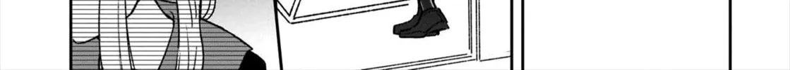 A Boy Sensitive to Cold & a Hard-Boiled Girl Chapter 18 page 27 - 
