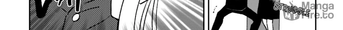 A Boy Sensitive to Cold & a Hard-Boiled Girl Chapter 18 page 29 - 
