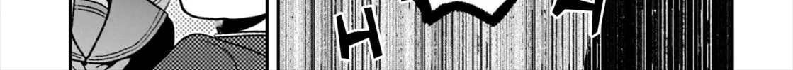 A Boy Sensitive to Cold & a Hard-Boiled Girl Chapter 18 page 31 - 