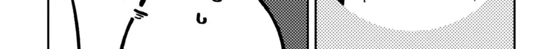 A Boy Sensitive to Cold & a Hard-Boiled Girl Chapter 18 page 33 - 