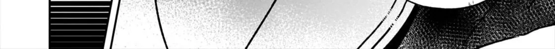 A Boy Sensitive to Cold & a Hard-Boiled Girl Chapter 18 page 35 - 