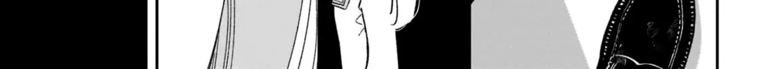 A Boy Sensitive to Cold & a Hard-Boiled Girl Chapter 18 page 37 - 