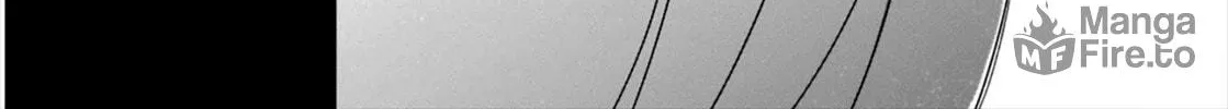 A Boy Sensitive to Cold & a Hard-Boiled Girl Chapter 18 page 39 - 