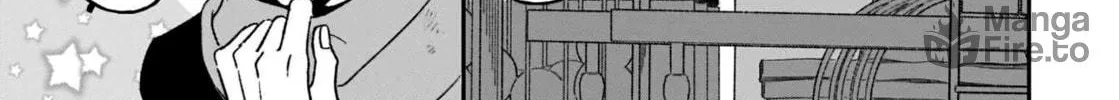 A Boy Sensitive to Cold & a Hard-Boiled Girl Chapter 18 page 41 - 