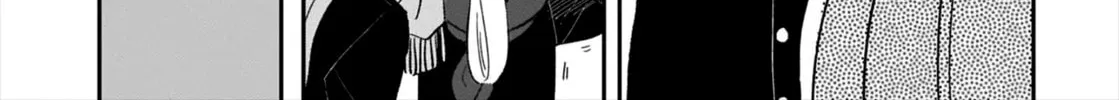 A Boy Sensitive to Cold & a Hard-Boiled Girl Chapter 18 page 43 - 