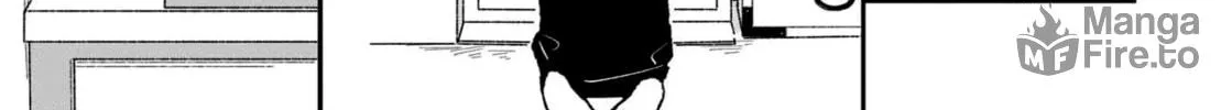 A Boy Sensitive to Cold & a Hard-Boiled Girl Chapter 18 page 49 - 