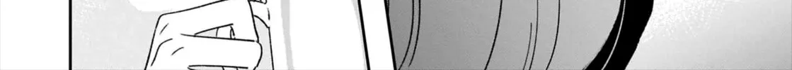 A Boy Sensitive to Cold & a Hard-Boiled Girl Chapter 18 page 51 - 