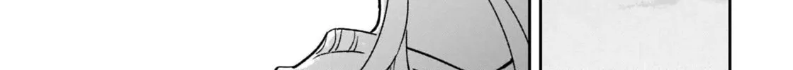 A Boy Sensitive to Cold & a Hard-Boiled Girl Chapter 18 page 61 - 