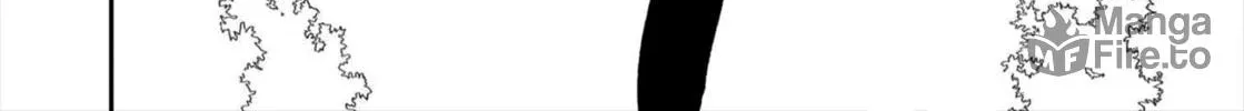 A Boy Sensitive to Cold & a Hard-Boiled Girl Chapter 18 page 71 - 