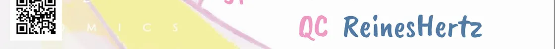 A Boy Sensitive to Cold & a Hard-Boiled Girl Chapter 19 page 2 - 