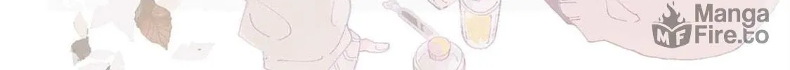 A Boy Sensitive to Cold & a Hard-Boiled Girl Chapter 19 page 11 - 