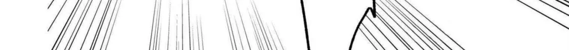 A Boy Sensitive to Cold & a Hard-Boiled Girl Chapter 19 page 15 - 