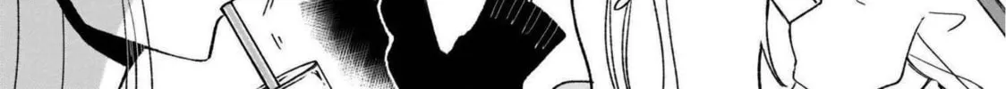 A Boy Sensitive to Cold & a Hard-Boiled Girl Chapter 19 page 25 - 