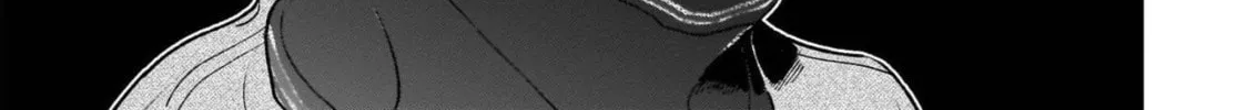 A Boy Sensitive to Cold & a Hard-Boiled Girl Chapter 19 page 37 - 