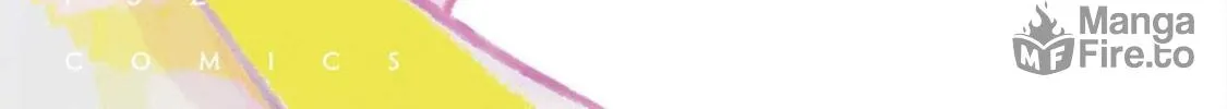 A Boy Sensitive to Cold & a Hard-Boiled Girl Chapter 19 page 5 - 