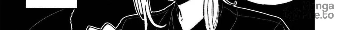 A Boy Sensitive to Cold & a Hard-Boiled Girl Chapter 19 page 41 - 