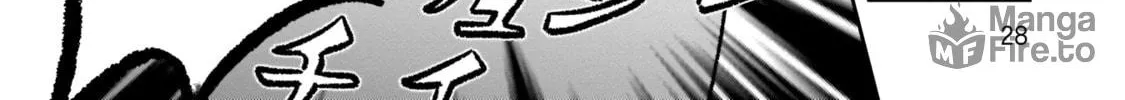 A Boy Sensitive to Cold & a Hard-Boiled Girl Chapter 2 page 16 - 