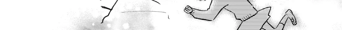A Boy Sensitive to Cold & a Hard-Boiled Girl Chapter 2 page 32 - 