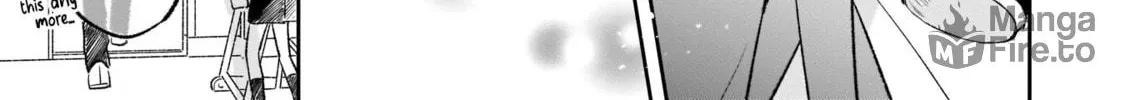 A Boy Sensitive to Cold & a Hard-Boiled Girl Chapter 2 page 34 - 