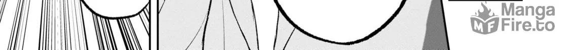 A Boy Sensitive to Cold & a Hard-Boiled Girl Chapter 2 page 38 - 