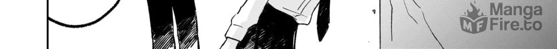 A Boy Sensitive to Cold & a Hard-Boiled Girl Chapter 2 page 40 - 