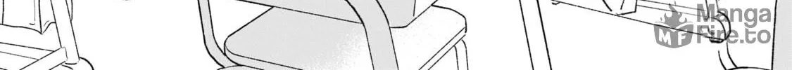 A Boy Sensitive to Cold & a Hard-Boiled Girl Chapter 2 page 8 - 