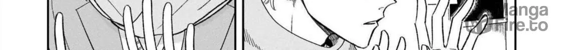 A Boy Sensitive to Cold & a Hard-Boiled Girl Chapter 20 page 17 - 
