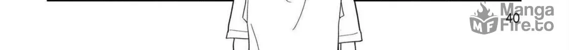 A Boy Sensitive to Cold & a Hard-Boiled Girl Chapter 20 page 39 - 