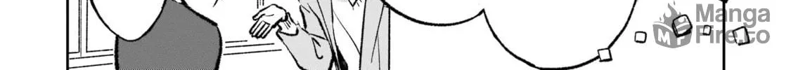 A Boy Sensitive to Cold & a Hard-Boiled Girl Chapter 3 page 16 - 