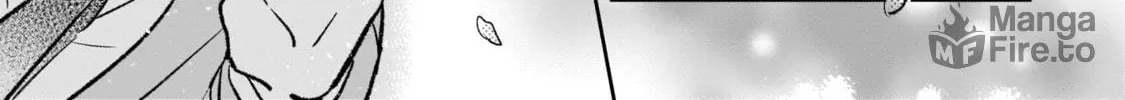 A Boy Sensitive to Cold & a Hard-Boiled Girl Chapter 3 page 18 - 