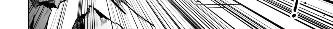 A Boy Sensitive to Cold & a Hard-Boiled Girl Chapter 3 page 20 - 