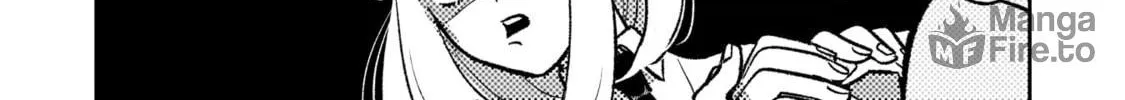A Boy Sensitive to Cold & a Hard-Boiled Girl Chapter 3 page 28 - 