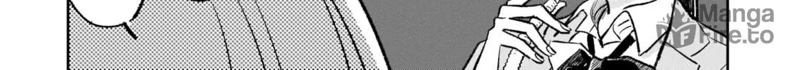 A Boy Sensitive to Cold & a Hard-Boiled Girl Chapter 3 page 34 - 