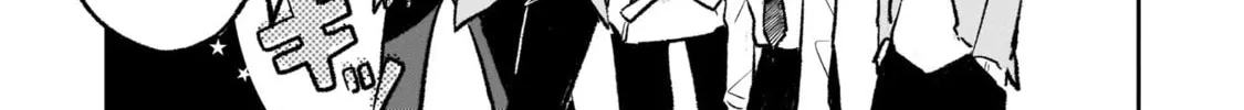 A Boy Sensitive to Cold & a Hard-Boiled Girl Chapter 3 page 36 - 