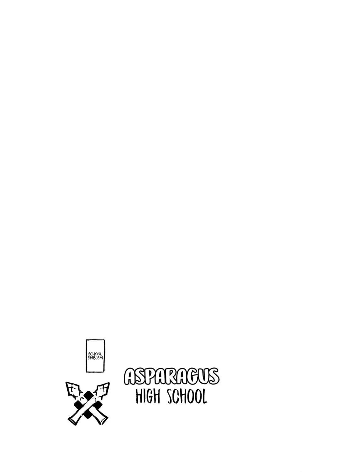 A Boy Sensitive to Cold & a Hard-Boiled Girl Chapter 3 page 37 - 