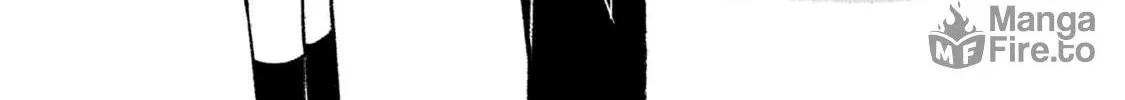A Boy Sensitive to Cold & a Hard-Boiled Girl Chapter 3 page 10 - 