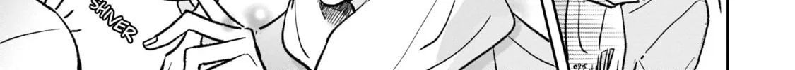 A Boy Sensitive to Cold & a Hard-Boiled Girl Chapter 4 page 14 - 
