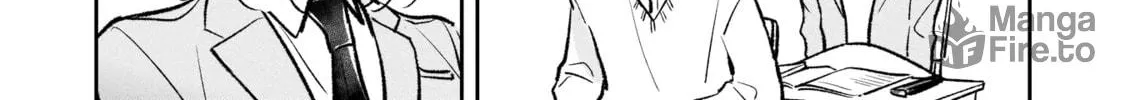 A Boy Sensitive to Cold & a Hard-Boiled Girl Chapter 4 page 16 - 