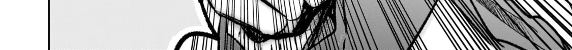 A Boy Sensitive to Cold & a Hard-Boiled Girl Chapter 4 page 20 - 